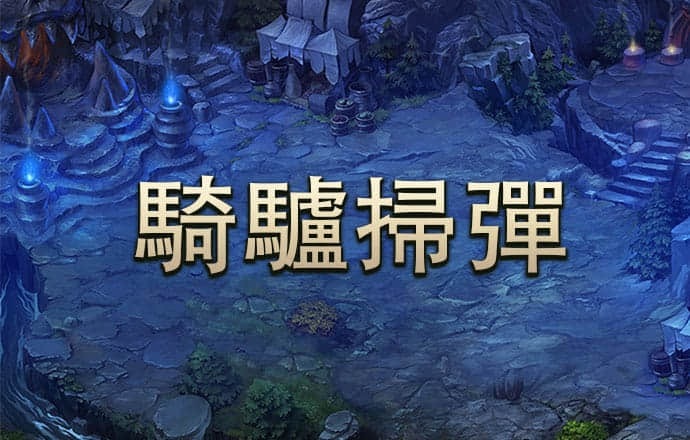 丝瓜视频污app下载
