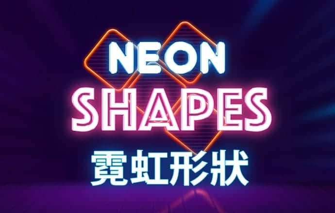 355app娱乐彩票官方最新版本下载