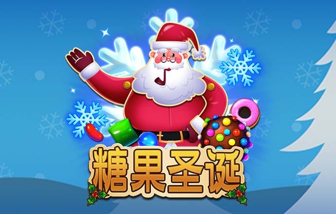 鸿盛app下载